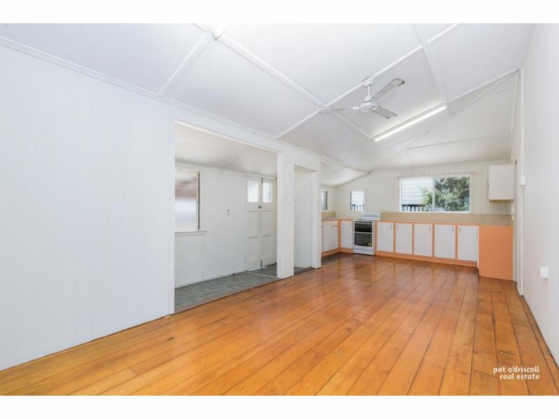 16 Livermore Street, Wandal QLD 4700